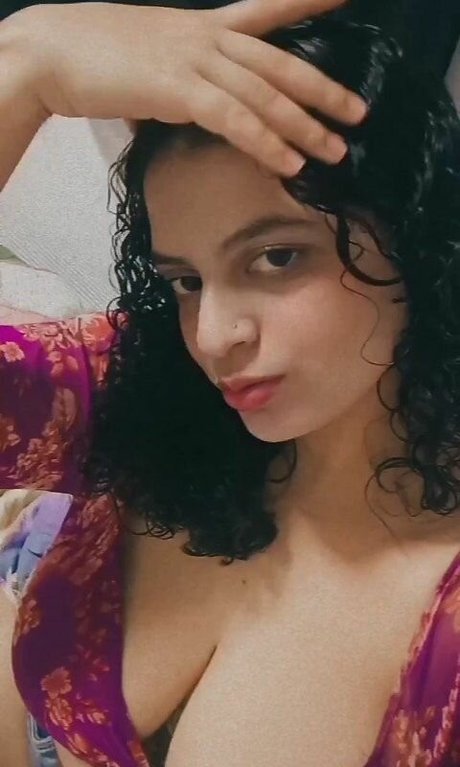 Gostosas Vazadas sexy top archiv