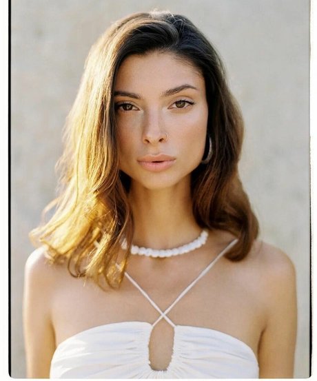 Vladislava Klodchik kostenlose galerie