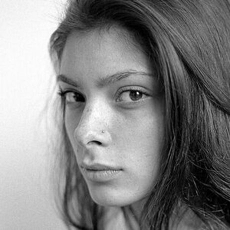 Vladislava Klodchik beste bilder