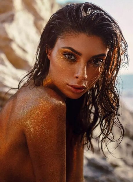 Vladislava Klodchik erotische pornografische galerien