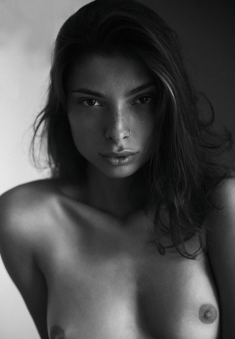 Vladislava Klodchik nacktheit pornographische archiv