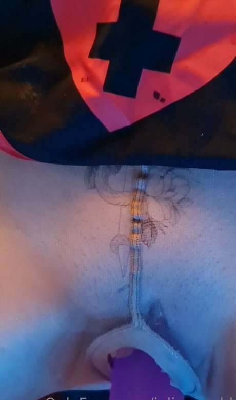 joliesworld schöne kostenlose galerie