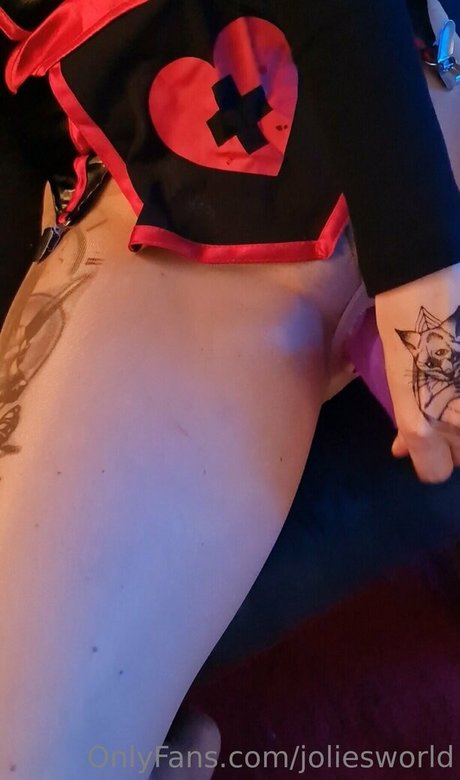 joliesworld nacktheit pornographische bilder