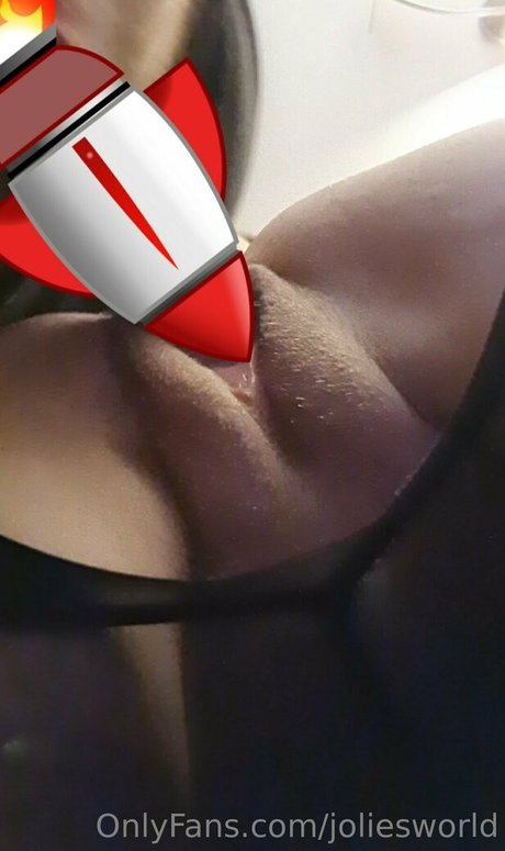 joliesworld hübsche nackten galerien