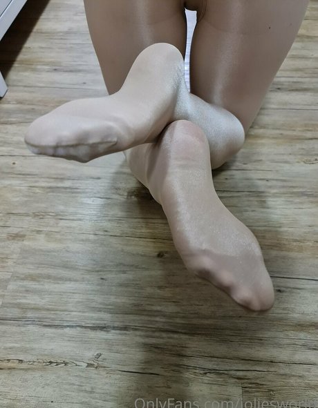 joliesworld beste sexy fotos