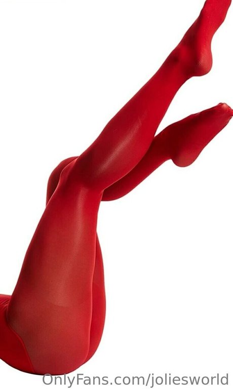 joliesworld schöne bild