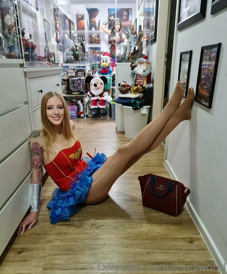 joliesworld erotische akt archiv