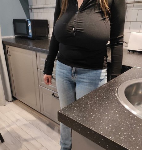 Maria Marine top bilder