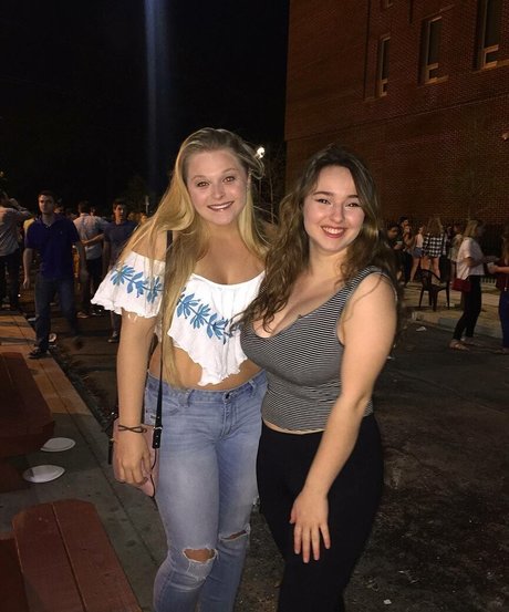 Julia F erotische schöne bild