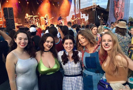 Julia F kostenlose xxx archiv