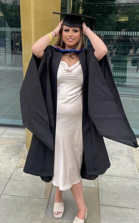 Emma W kunst hd archiv