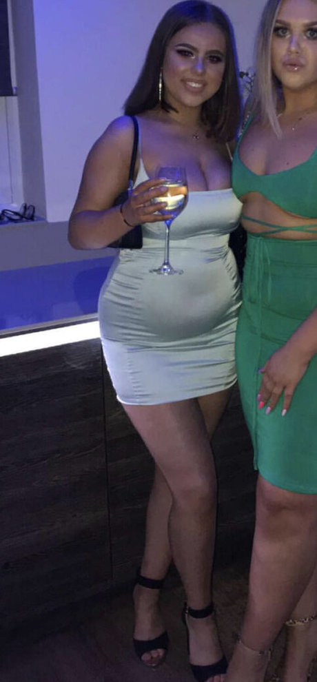 großer schwanz nur fans kostenlose porno fotos