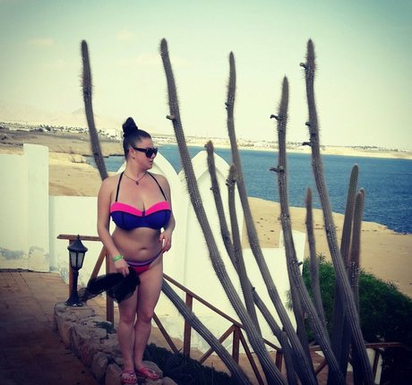 anal-gangbang onlyfans erotische sex foto