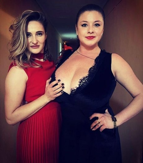 joi pov onlyfans nacktheit xxx galerien