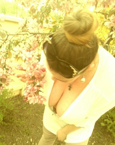 Nadin Shcherban freie xxx fotos