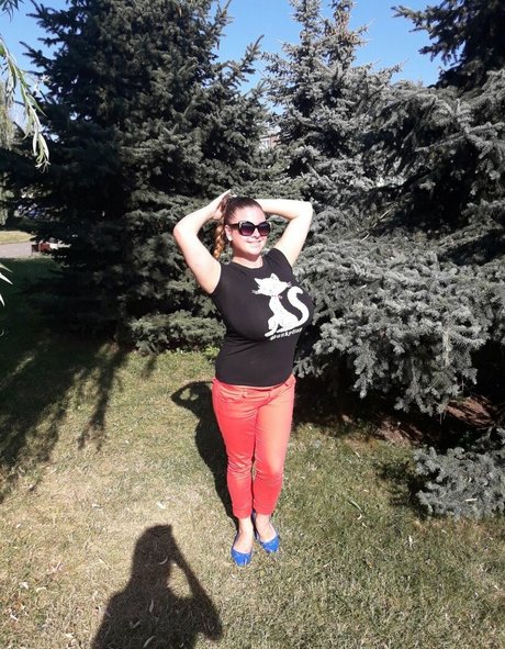 Nadin Shcherban erwachsene kunst bilder