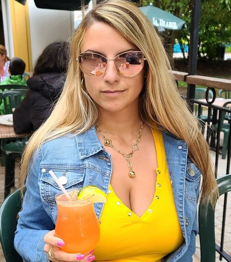 geile onlyfans erwachsene galerie