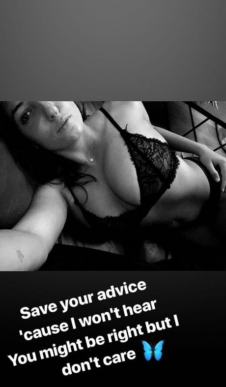 oryan3 perfekte kunst bild