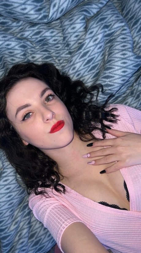 svenjaa rl9 hübsche porno archiv