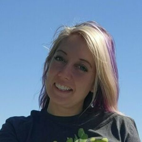 herdirtyfarmsocksfree nacktheit top fotos