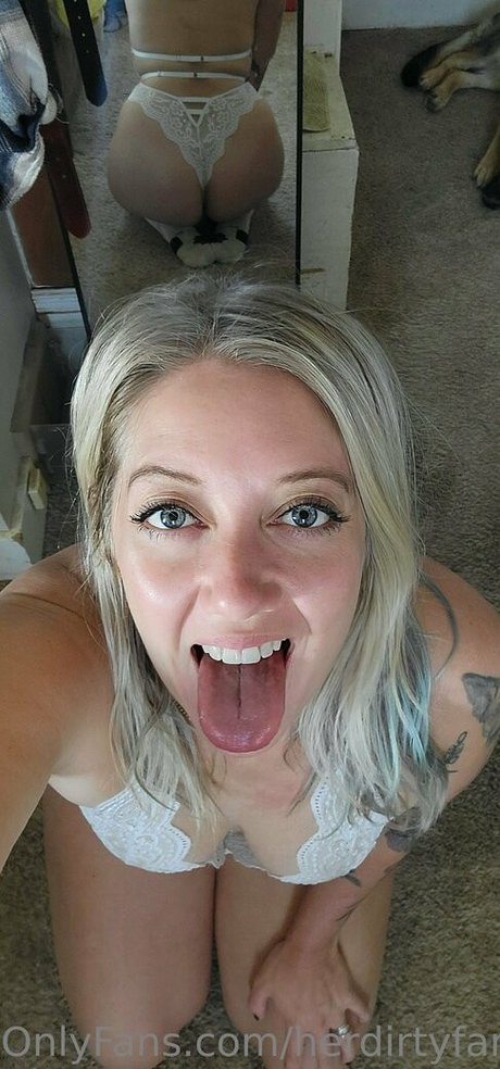 herdirtyfarmsocksfree erotische nackte archiv