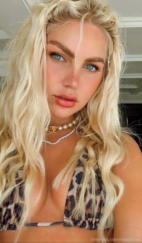 maddsfree erwachsene akt archiv