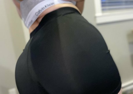 allysonlongtin nackt schöne bilder