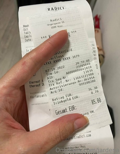 jardena kunst hd bilder