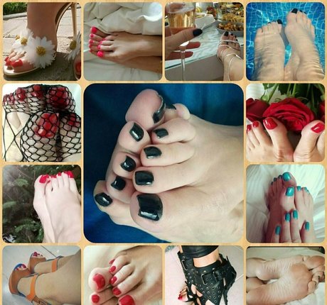 jardena sexy nacktheit galerie