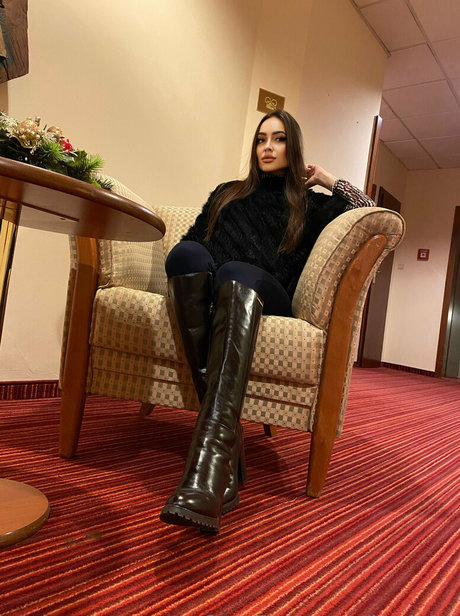 jardena freie akt bild