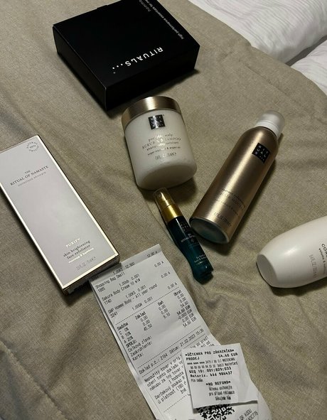 jardena schauspielerin hübsche galerien