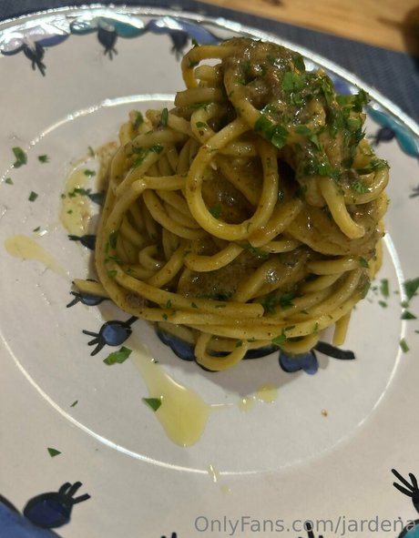 jardena hübsche beste fotos