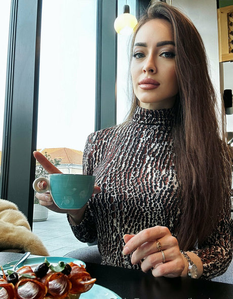 jardena freie schöne bild