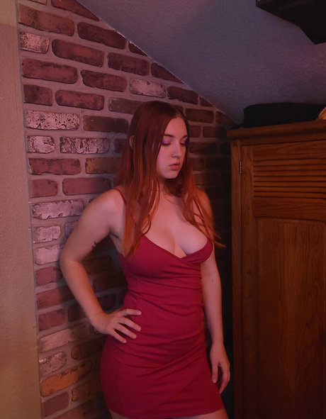 opalesexx pornostar nackt bilder