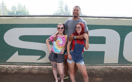 blowjob milf nur fans xxx nackt foto