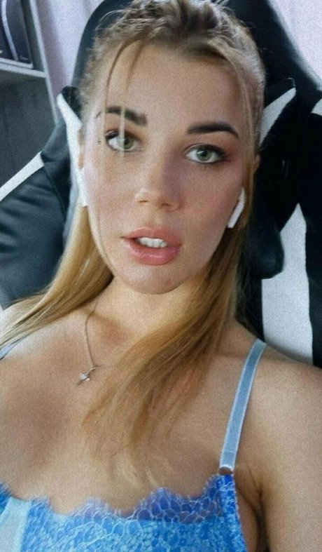 momsaysitsokey beste freie foto