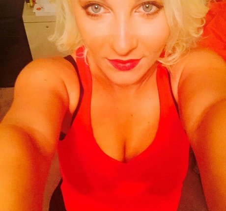 Mirjana Matic nackt freie foto