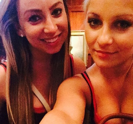 Mirjana Matic hübsche galerie