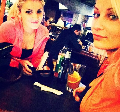 Mirjana Matic freie pornographische archiv