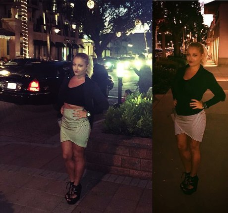 Mirjana Matic erotische pornografische galerien