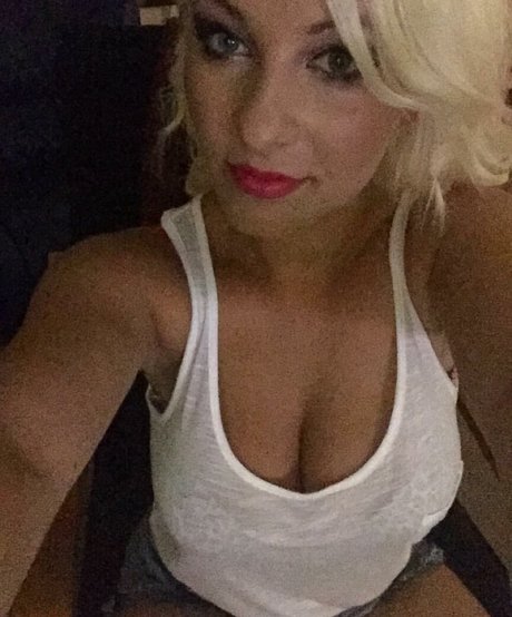 Mirjana Matic kostenlose sexy galerie