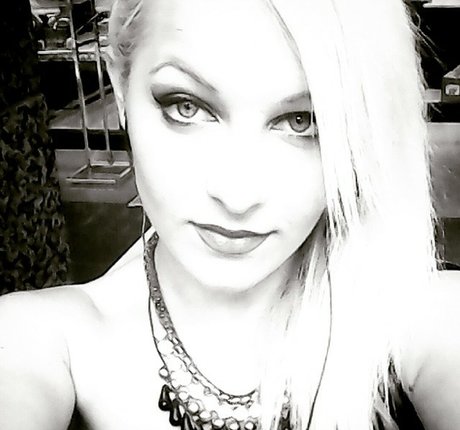 Mirjana Matic hd nackten archiv