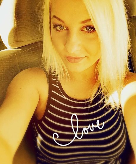 Mirjana Matic pornostar galerien