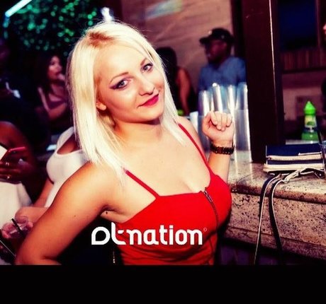 Mirjana Matic model beste galerien