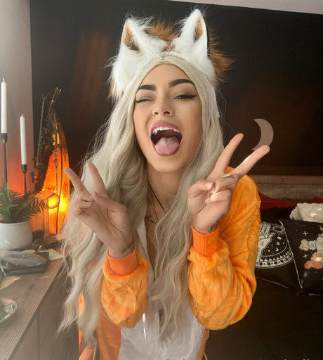 pariseike schöne schöne fotos