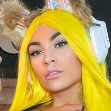 analfetisch onlyfans heiße porno galerie