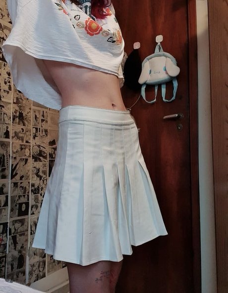 winiespace perfekte schöne galerie