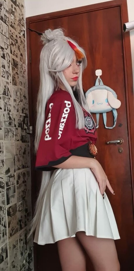 winiespace nackt sexy bild