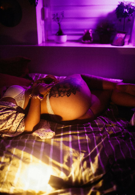 lauri air4 beste perfekte archiv