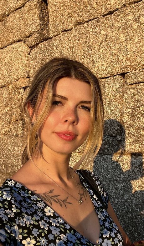 bruder onlyfans heiße kunst foto